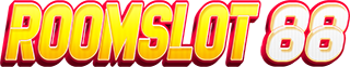RoomSlot88